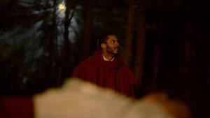 Wicked City 2. évad Ep.5 5. epizód