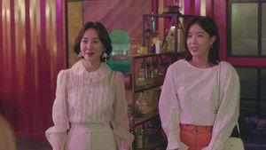 내 아이디는 강남미인 1. évad Ep.4 4. epizód