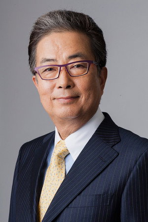 大和田獏 profil kép