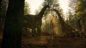 Dinoszauruszok kép