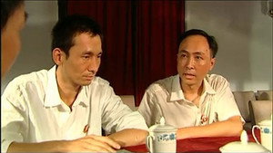 唐山绝恋 1. évad Ep.10 10. epizód