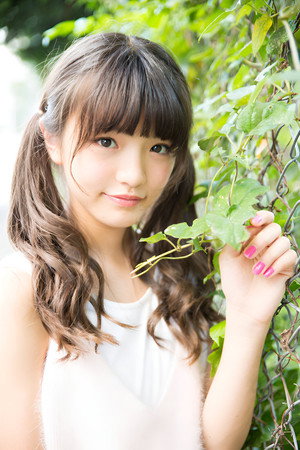 Haruka Iwasaki profil kép