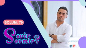 Sevir Sevmir 1. évad Ep.79 79. epizód