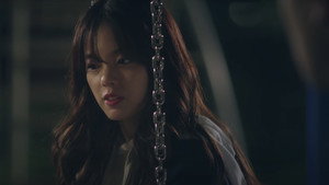열일곱 1. évad Ep.5 5. epizód