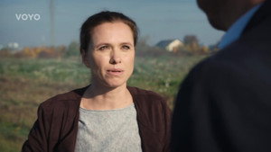 Jedna rodina 1. évad Ep.9 9. epizód