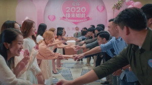 爱很美味 1. évad Ep.4 4. epizód
