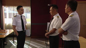 冲上云霄2 1. évad Ep.10 10. epizód