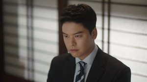 우아한 가 1. évad Ep.14 14. epizód