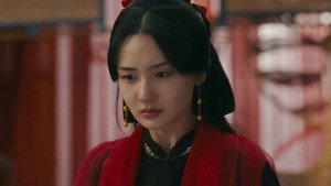 风华鉴 1. évad Ep.5 5. epizód