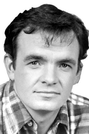 Roger Mobley profil kép