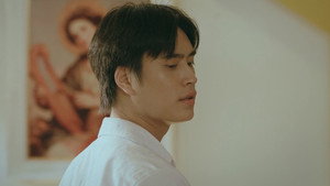 เด็กชายไม่ไปสวรรค์ kép