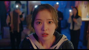 제4차 사랑혁명 1. évad Ep.5 5. epizód