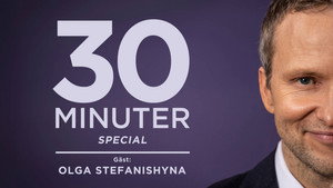 30 minuter Speciális epizódok Ep.1 1. epizód