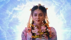 राधाकृष्ण 1. évad Ep.40 40. epizód