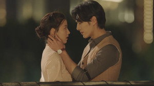 不识君 1. évad Ep.20 20. epizód