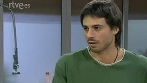Paco y Veva 1. évad Ep.3 3. epizód