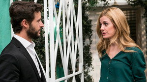 Familia 1. évad Ep.2 2. epizód