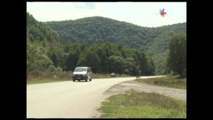 Државни посао 6. évad Ep.21 21. epizód