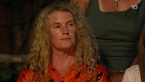 Australian Survivor 12. évad Ep.24 24. epizód