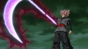 Dragon Ball: Szuper 1. évad Ep.64 Tiszteljetek és imádjatok! Színrelép a Zamasu fúzió!