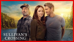 Sullivan's Crossing kép