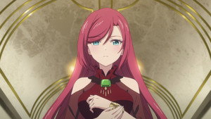 ラピスリライツ ～この世界のアイドルは魔法が使える～ 1. évad Ep.10 10. epizód
