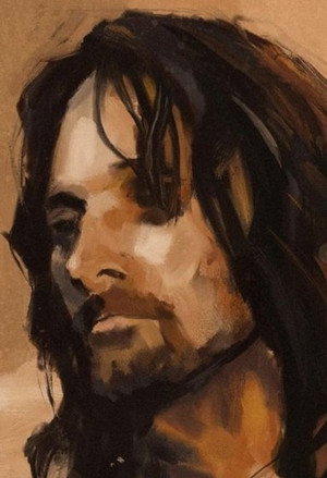 Icons Unearthed: Lord of The Rings poszter