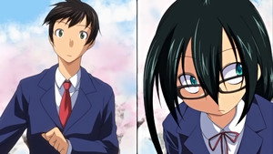 イマコシステム kép