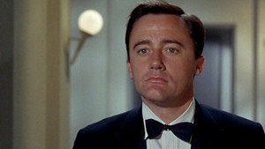 The Man from U.N.C.L.E. 2. évad Ep.11 11. epizód