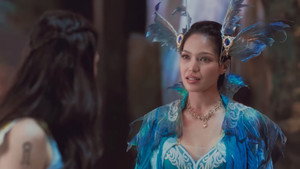 Encantadia Chronicles: Sang'gre 1. évad Ep.80 80. epizód