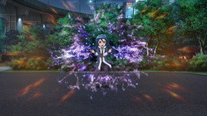 盟卡车神之魔幻对决 2. évad Ep.18 18. epizód