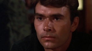 Mannix 8. évad Ep.15 15. epizód