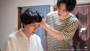 みなと商事コインランドリー kép