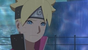 Boruto: Naruto új nemzedék 1. évad Ep.252 252. epizód