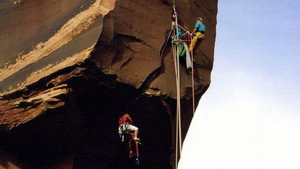 Expedition Earth kép