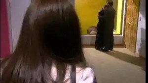Luz Clarita 1. évad Ep.52 52. epizód