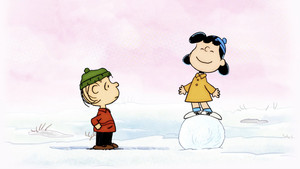 Peanuts by Schulz 1. évad Ep.101 101. epizód