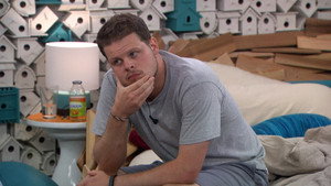 Big Brother 16. évad Ep.14 14. epizód