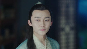 天雷一部之春花秋月 1. évad Ep.26 26. epizód