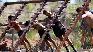 Australian Survivor 7. évad Ep.24 24. epizód