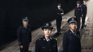 利剑·玫瑰 kép