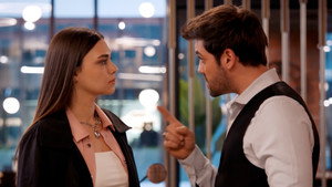 Arafta 1. évad Ep.54 54. epizód
