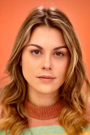 Lindsey Shaw profil kép
