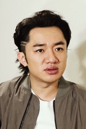 王祖藍 profil kép