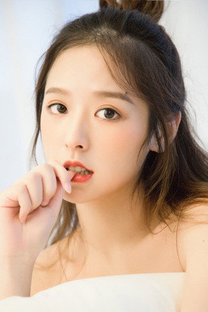 徐轸轸 profil kép
