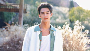 星晨未来 kép