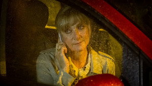 Scott & Bailey 4. évad Ep.6 6. epizód