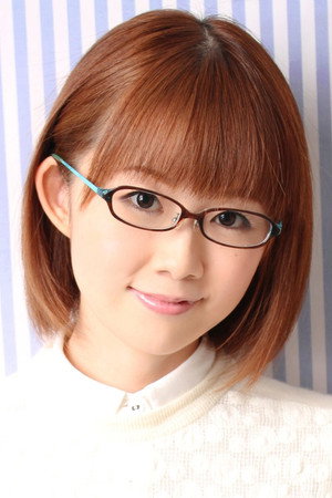 門脇舞以 profil kép