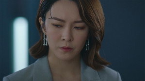 再見 . 枕邊人 1. évad Ep.17 17. epizód