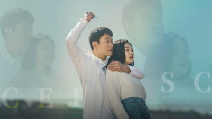 错位 kép